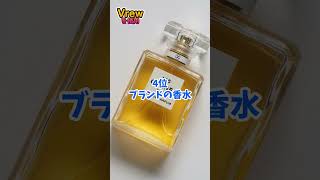 20代女性が貰って嬉しかった誕生日プレゼントランキングです。AIに聞いてます。Vrewを使用してます。#ai画像 ,#ai動画