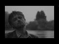 big mouth (live) - drunk by the thames