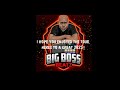 dj iceman big boss beatz my 2025 gear tour