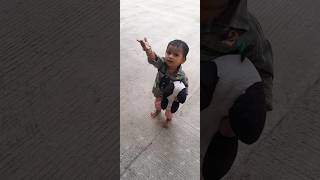 घनश्री पप्पाला प्रश्न कसे विचार ती पहा😱#shorts #short #shortvideo #funny #trending