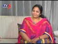 actress gautami about life again foundation life is beautiful with gautami tv5 news