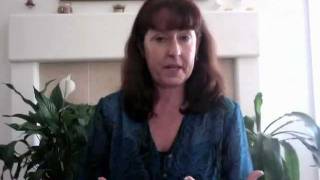 EFT for Health: 9 Gamut Brain Balancing