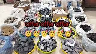 490 , 1kg with shipping 9625689260 WhatsApp only offer offer offer 🥳🥳🥳🥳🥳🥳🥳