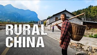 The REAL Rural China 🇨🇳 | S2, EP53