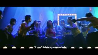 Sheila Ki Jawani  With Lyrics Full Video Song Tees Maar Khan 2010 Ft  Katrina Kaif   HD 720p
