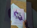 e vamos de unboxing de livro novo quem aí gosta de romance booktok books livros