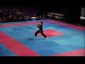 watch live martial arts competition night of champions 2022 us open iska world martial arts …