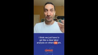 Assistant To The Authoritarian Manager Thecontext