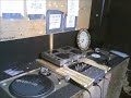 musical mob rugrat u0026 dizzman freeze fm 2004