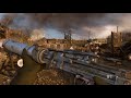 【cod ww2実況】急げ‼︎ 2発キル エピック コンバタント 今日限定で降臨‼︎（期間限定 ウォーマシン ハワード 司令）