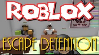 Roblox Black Magic Ravager September 2019 Robux Codes In Claimrbx - roblox top ten best games ever 1 build a boat for treasure jailbreak and break in wattpad