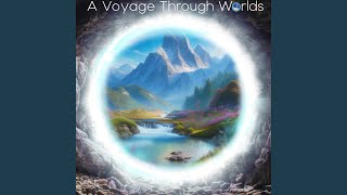 A Voyage Through Worlds