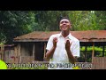 NI NGUONETE BY JOHN WANJIRU OFFICIAL VIDEO