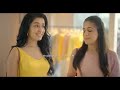 lipton green tea 🍵 ad new tvc advertisement 2022 ft. shraddha kapoor