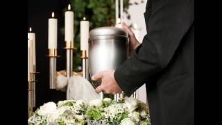 Munz-Pirnstill Funeral Home Bucyrus OH 44820-1835