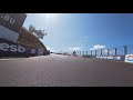 2020 NSW Hillclimb championship round 1 - Mount Panorama