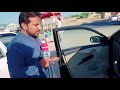 juma car bazar sadiqabad rj waseem malik cars and vlog بہت سستی گاڑیاں