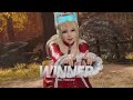 dead or alive 6 arcade marie rose normal and hard