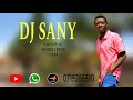 DJSany_Ladha 12 singeli beat 2024 (official audio) #sany #singeliworldwide #singelitz #code74