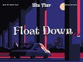 mhu thar float down official audio