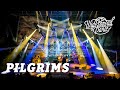 Pilgrims (Live at Red Rocks)