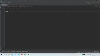 Creating circle plot using bokeh tool