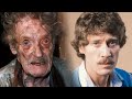 The Real-Life and Sad Ending of John Holmes - John Holmes Documentary