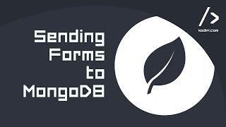 Passing data between React Components - 11.09.19
