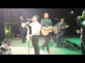 Me Gustas Me Gustas - Régulo Caro (En Vivo Desde Morelos)