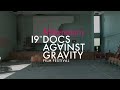 Mariupol (Mariupolis) - trailer | 19. Millennium Docs Against Gravity