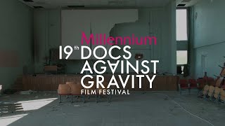 Mariupol (Mariupolis) - trailer | 19. Millennium Docs Against Gravity