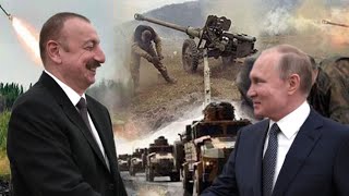 sos! MARİOPOL İŞĞAL EDİLMƏYİB. RUSİYANIN S-400 və İSGƏNDƏR HAZIRLAYAN İNSTİTUT YANDI. LUKOİL BATDI.