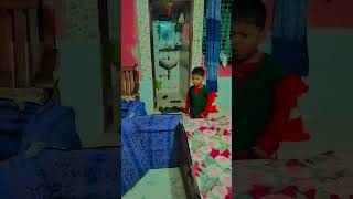 আপনারা আমাদেরকে প্লিজ সাপোর্ট করবেন ####আপনারা  সাফায়েত সাখাওয়াত কে  প্লিজ সাপোর্ট করবেন 😭😭😭😭😭😭😭😭