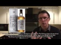 a dram a day 289 craigellachie a whisky history and review