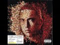 Eminem - Beautiful (Instrumental)