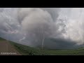 2020 violent ef 4 tornado ashby dalton mn