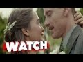 The Light Between Oceans: Exclusive Featurette with Alicia Vikander & Michael Fassbender| ScreenSlam