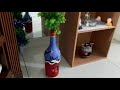 my home tour in malaysia vlog home tour in tamil