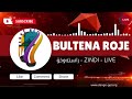 bultena rojê zindi live راستەوخۆ