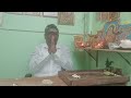 ராகு கேதுவினால் ஏற்படும் ஜென்ம கர்மா தோஷமும் பரிகாரமும் tamilastrology astrology rasipalan tamil