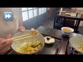 親子丼【京都ランチ】京都 祇園 白川へランチを食べに行きました。