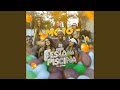 Festa Na Piscina