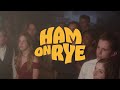 ham on rye official teaser