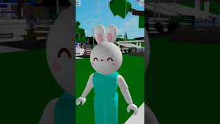 Rebeca veamos quién grita más #humor #Peppa pig (parte 1)