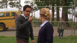 FouMovies.Th3.F0rg3r.12.007.mp4