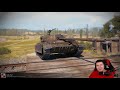 the tier viii polish medium cs 52 tank preview potential premium