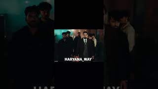 22 Inch 😎😎| Kaabil | Kay D ft. Chahat Yadav | Financer EP | New Haryanvi Songs 2023 #shorts #kaabil