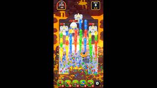 Royal Kingdom Level 1170 - NO BOOSTERS GAMEPLAY 🏰 | SKILLGAMING ✅