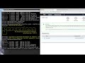 Python with Aws Lambda and serverless tutorial