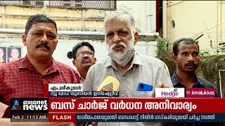 റിമാൻഡ് കാലാവധി കഴിഞ്ഞിട്ടും കിറ്റക്സ് തൊഴിലാളികൾ ജയിലിൽ; ഉത്തരവാദിത്തം ഏൽക്കില്ലെന്ന് എംഡി | Kitex